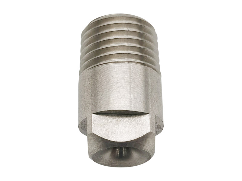 實(shí)心錐型噴嘴